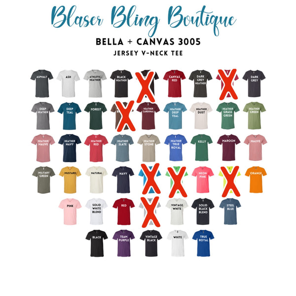 Believe Fluffy Patch