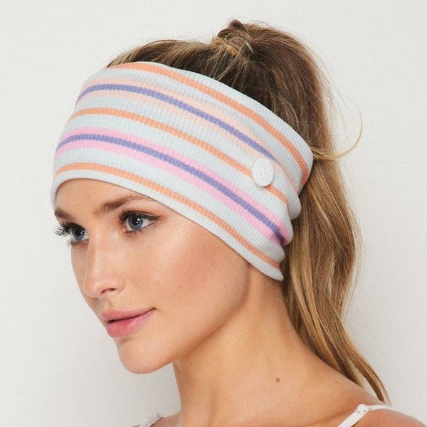 Washable Headband - Blaser Bling