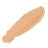 Mary Kay Perfecting Concealer - Blaser Bling