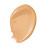 Mary Kay Timewise Matte 3D Foundation - Blaser Bling
