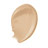 Mary Kay Timewise Matte 3D Foundation - Blaser Bling