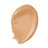 Mary Kay Timewise Matte 3D Foundation - Blaser Bling