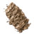 Mary Kay Chromafusion Eye Shadow (Pearl Shades) - Blaser Bling