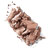 Mary Kay Chromafusion Eye Shadow (Pearl Shades) - Blaser Bling