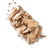 Mary Kay Chromafusion Eye Shadow (Pearl Shades) - Blaser Bling