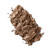 Mary Kay Chromafusion Eye Shadow (Pearl Shades) - Blaser Bling
