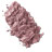 Mary Kay Chromafusion Eye Shadow (Pearl Shades) - Blaser Bling