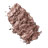 Mary Kay Chromafusion Eye Shadow (Pearl Shades) - Blaser Bling