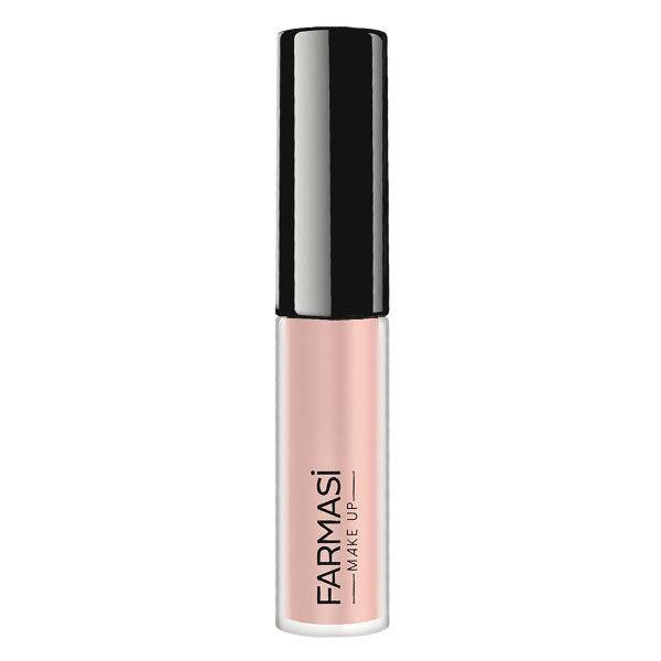 Farmasi Make Up Full Coverage Concealer  Liquid - Blaser Bling