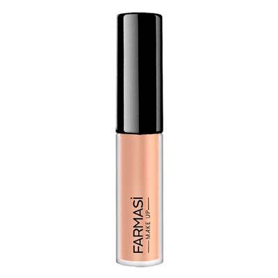 Farmasi Make Up Full Coverage Concealer  Liquid - Blaser Bling