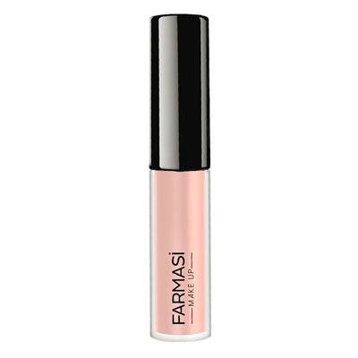 Farmasi Make Up Full Coverage Concealer  Liquid - Blaser Bling