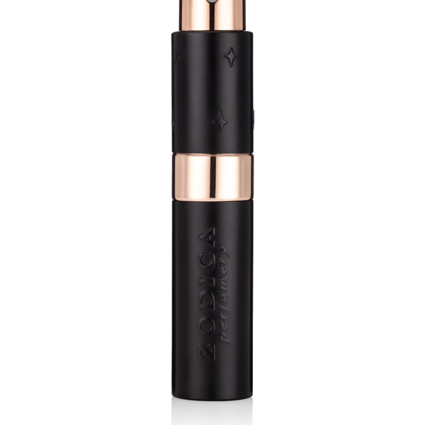 Zodiac Perfume Travel Spray Gift Sets - Blaser Bling