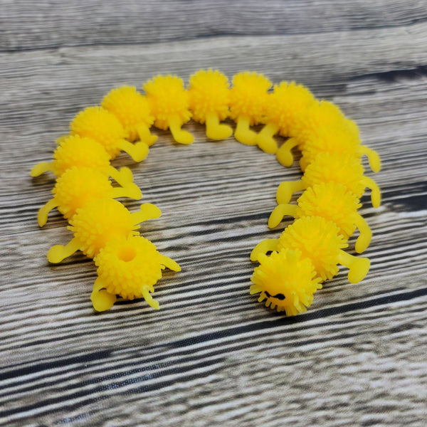 Caterpillar  Toys - Blaser Bling 