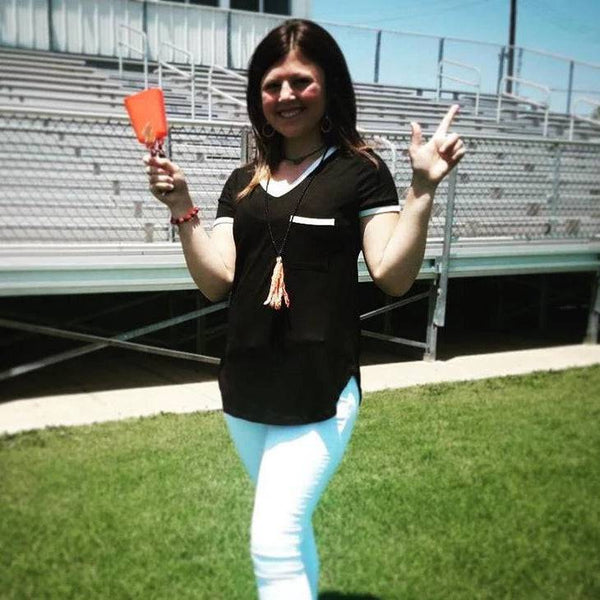 Cowbells - Blaser Bling