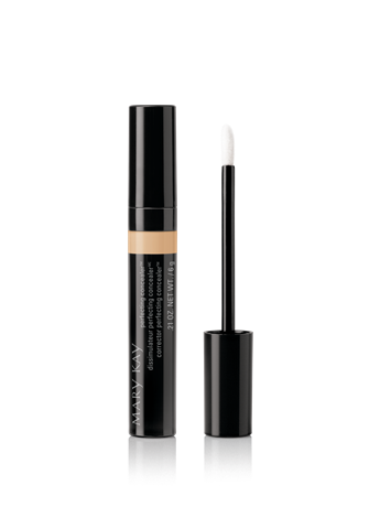 Mary Kay Perfecting Concealer - Blaser Bling