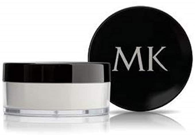 Mary Kay® Translucent Loose Powder