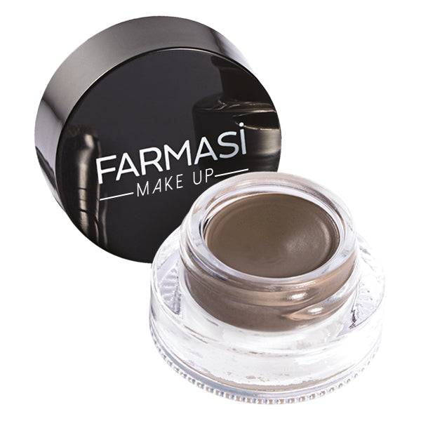 Farmasi Eyebrow Pomade - Blaser Bling