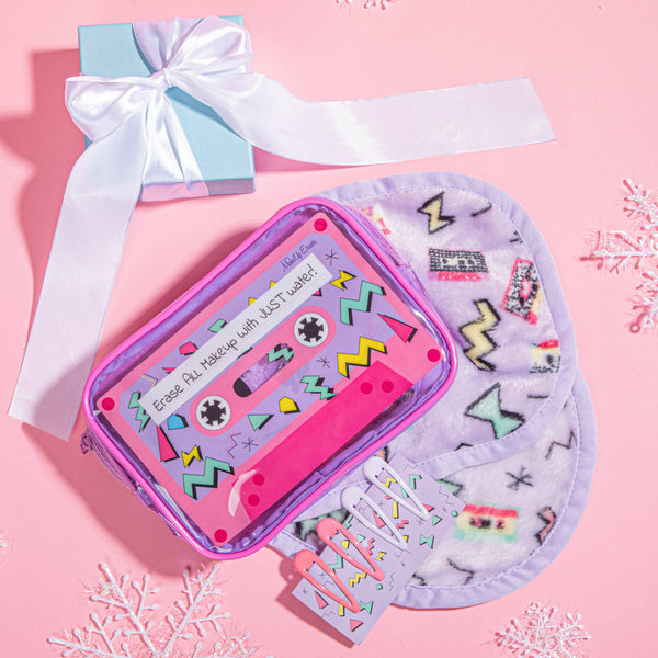 The 90's Set - Blaser Bling