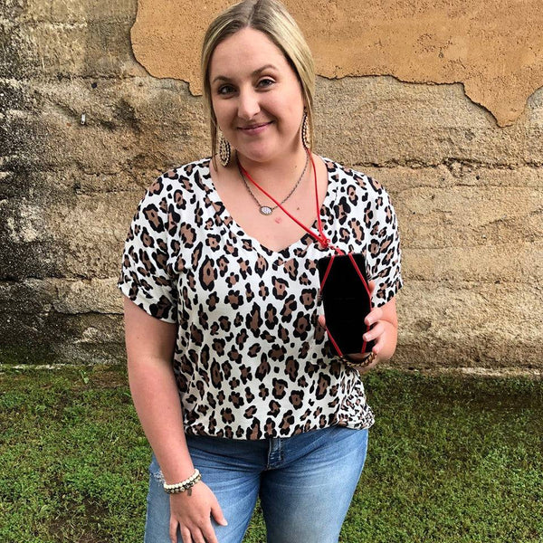 Universal Smartphone Lanyards - Blaser Bling