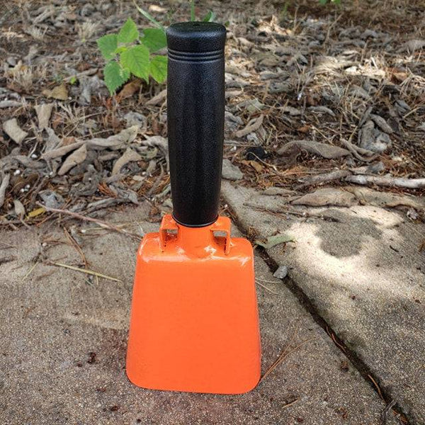 Cowbells - Blaser Bling