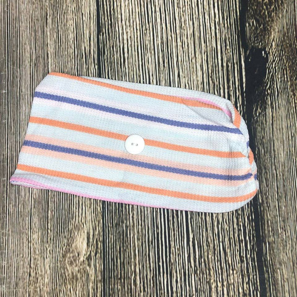 Washable Headband - Blaser Bling
