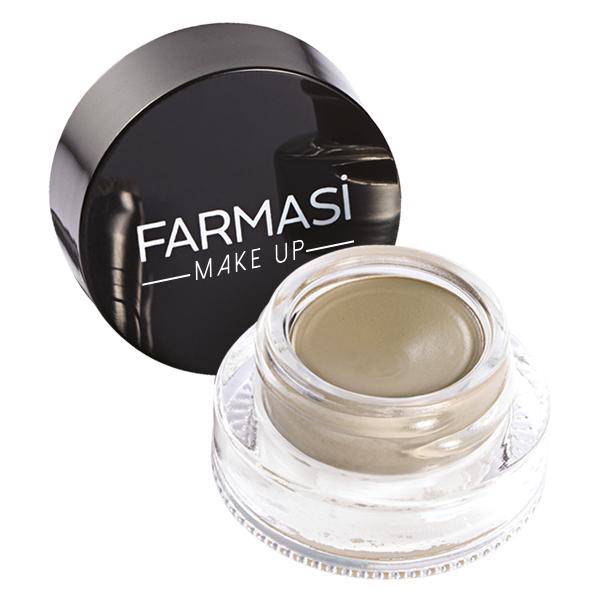 Farmasi Eyebrow Pomade - Blaser Bling