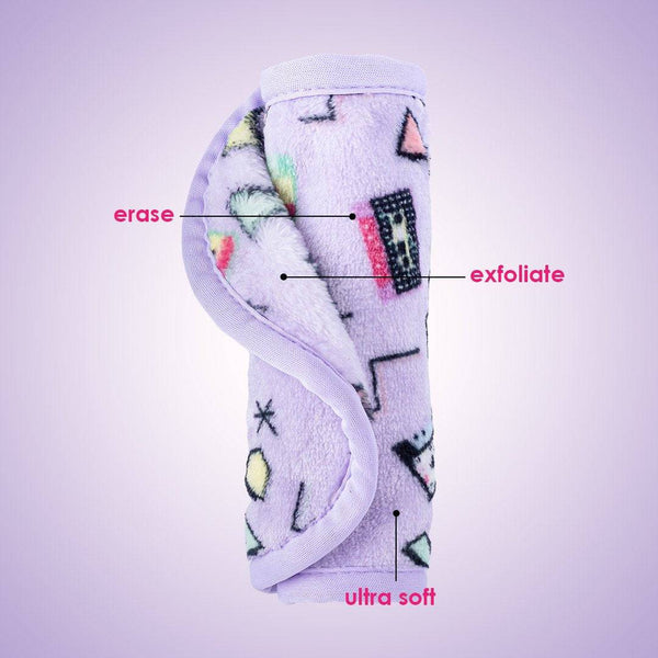 The 90's Set - Blaser Bling