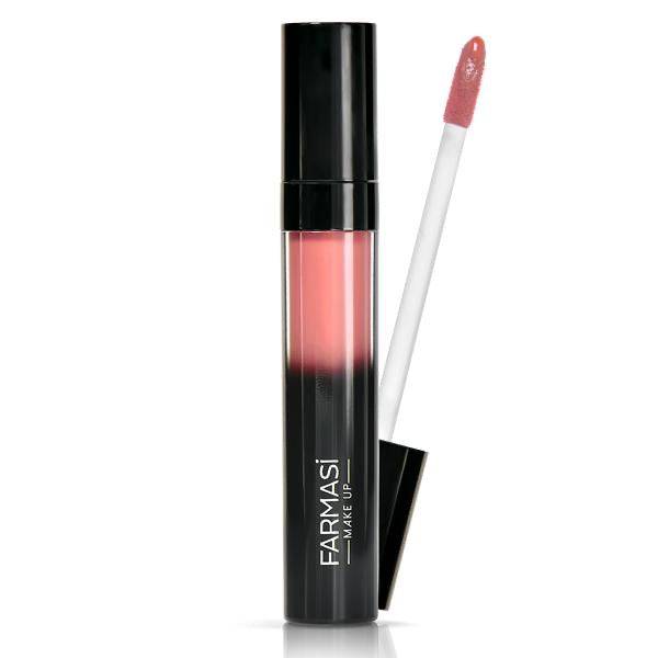 Farmasi High Shine Lip Gloss - Blaser Bling