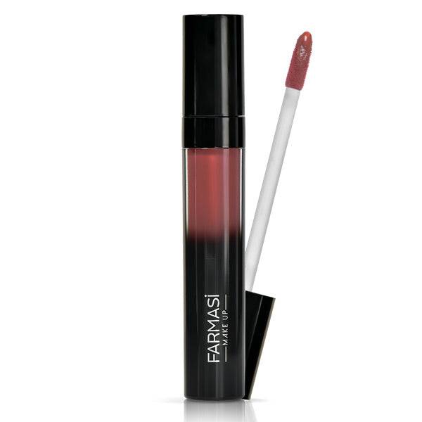 Farmasi High Shine Lip Gloss - Blaser Bling