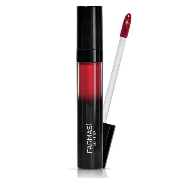 Farmasi High Shine Lip Gloss - Blaser Bling