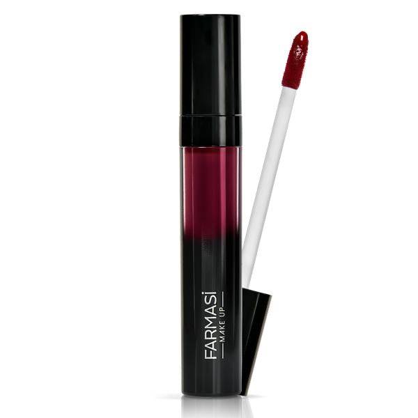 Farmasi High Shine Lip Gloss - Blaser Bling