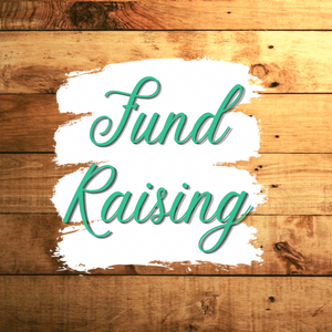 Fundraising