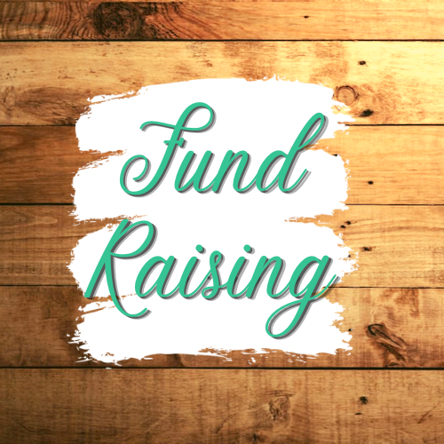 Fundraising