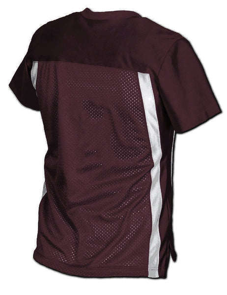 Women's Fit Adult Football Jersey