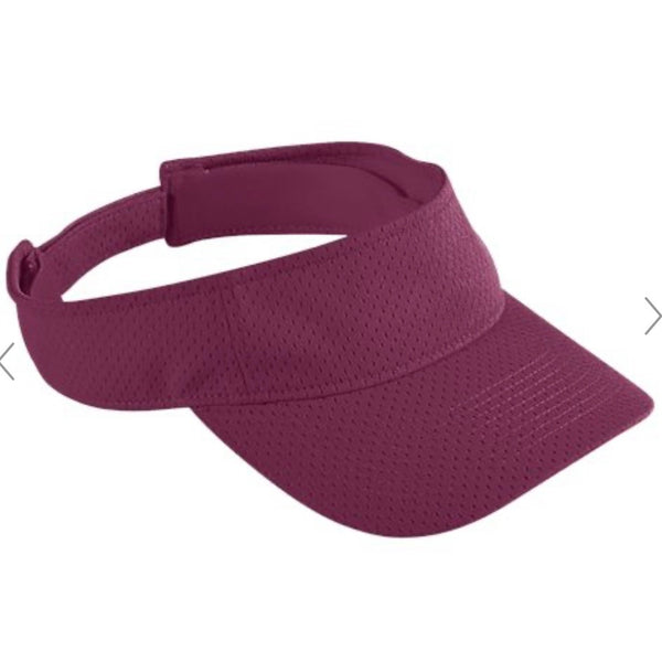 Augusta Visor
