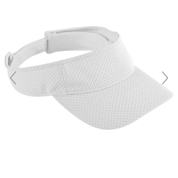 Augusta Visor
