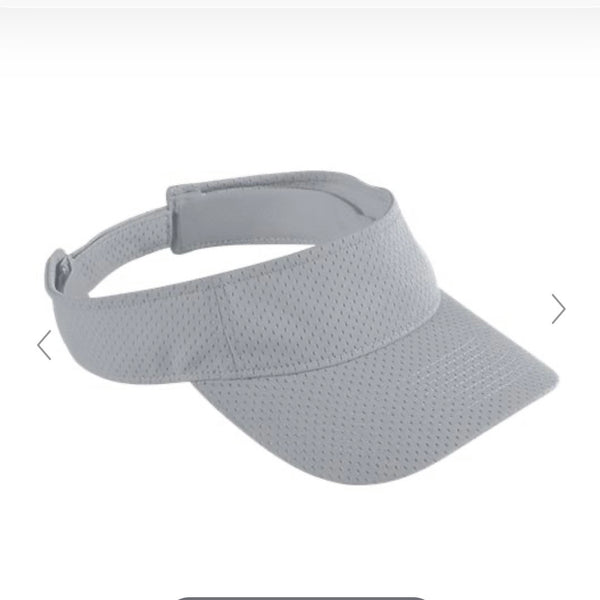 Augusta Visor
