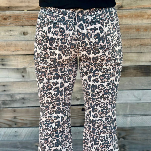 PREORDER Hear Me Roar