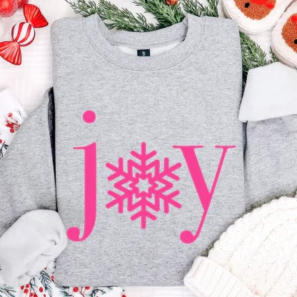 PREORDER Pink Joy 11/9