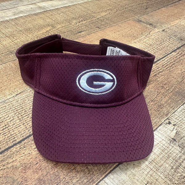 Augusta Visor