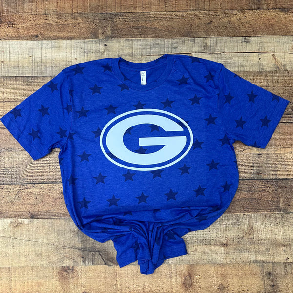 Star Tee