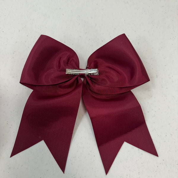 Spirit Bows