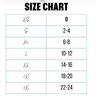 Hear Me Roar Mesh Tops