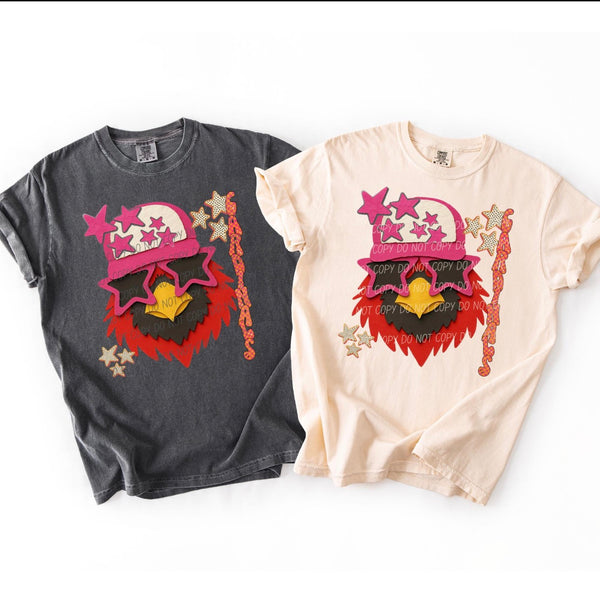 PREORDER Fun Mascots