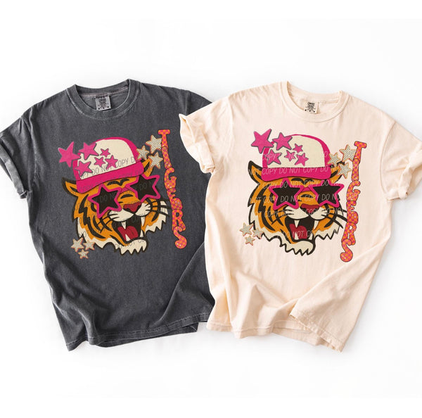 PREORDER Fun Mascots