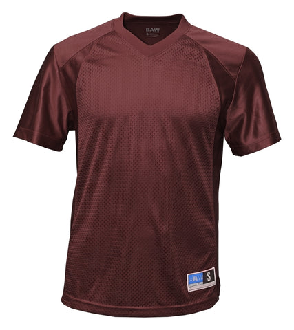 Adult Football Jersey