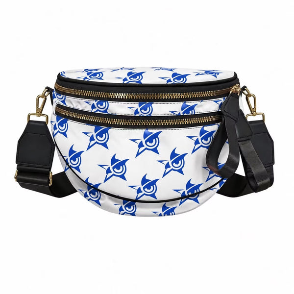Custom Bum Bags