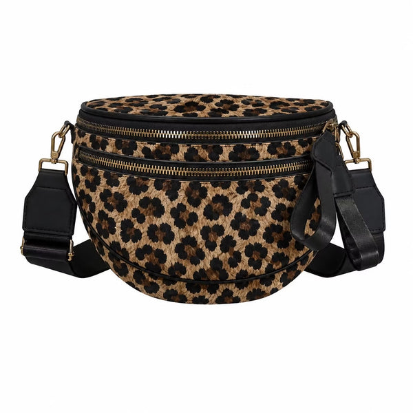 Custom Bum Bags