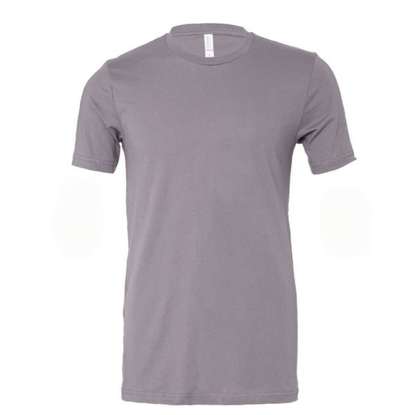 PREORDER Personalized Football Tee