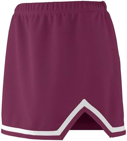 Cheer Skirt